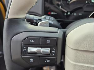 Kia K4 1.6T DCT GT Line |DriveWise|SOUND|18"|SITZ-PAKET|