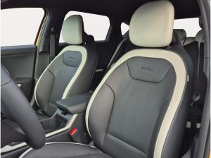 Kia K4 1.6T DCT GT Line |DriveWise|SOUND|18"|SITZ-PAKET|