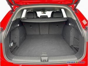 Audi Q6 e-tron Q6 SUV e-tron - S line - Matrix - Tech plus -