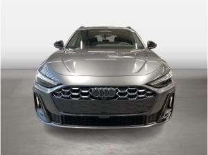 Audi A5 Avant TDI S tronic 360 ACC AHK AUT LED