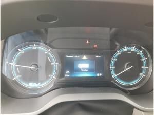 MAXUS eDeliver 9 L3H2 Alu LED RFK