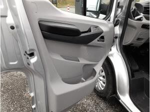 MAXUS eDeliver 9 L3H2 Alu LED RFK