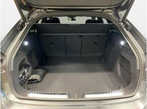 Audi A5 Avant TDI S tronic 360 ACC AHK AUT LED