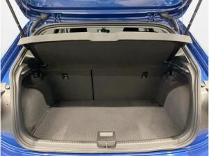 Volkswagen Polo Life 1.0 TSI 2xKlima ACC KlimaA LED Navi