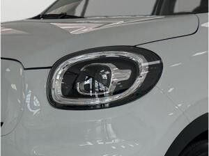 Leapmotor T03 ⚡Verfügbar ab 03/26 ⚡RÜCKFAHRKAMERA⚡