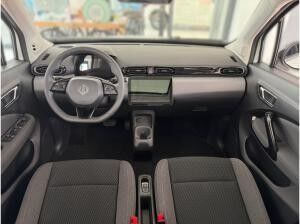 Leapmotor T03 ⚡Verfügbar ab 03/26 ⚡RÜCKFAHRKAMERA⚡