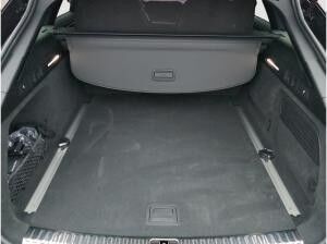 Audi RS6 Avant performance 5JGar MATRIX #black DRC Remote