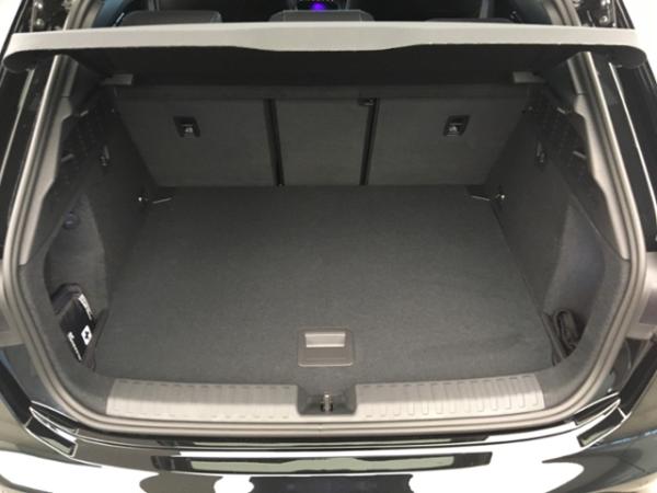 Audi RS3 Sportback 2.5 TFSI quattro Matrix