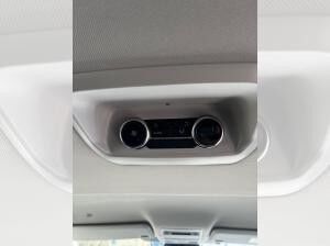 Volkswagen Caravelle +sofort verfügbar+ Standheizung, lang, AGR Sitze, Matrix