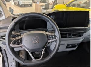 Volkswagen Caravelle +sofort verfügbar+ Standheizung, lang, AGR Sitze, Matrix