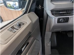 Volkswagen Caravelle +sofort verfügbar+ Standheizung, lang, AGR Sitze, Matrix