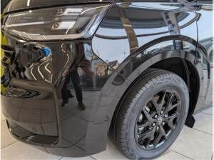 Volkswagen Caravelle +sofort verfügbar+ Standheizung, lang, AGR Sitze, Matrix