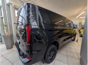 Volkswagen Caravelle +sofort verfügbar+ Standheizung, lang, AGR Sitze, Matrix