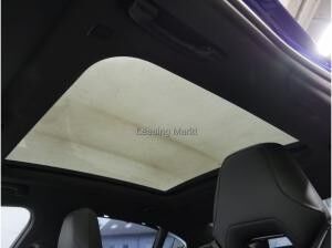 BMW M5 xDrive + GARANTIE-bis-05.2030