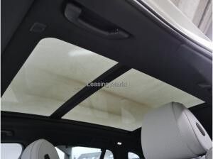 BMW X5 xDrive50e M Sportpaket Innovationsp. Panorama