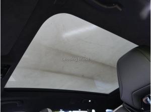 BMW M5 Touring xDrive AHK + GARANTIE-bis-05.2030