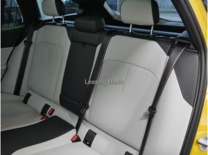 BMW M5 Touring xDrive AHK + GARANTIE-bis-05.2030