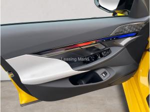 BMW M5 Touring xDrive AHK + GARANTIE-bis-05.2030