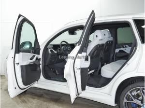 BMW X5 xDrive50e M Sportpaket Innovationsp. Panorama