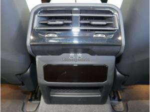 BMW M5 Touring xDrive AHK + GARANTIE-bis-05.2030