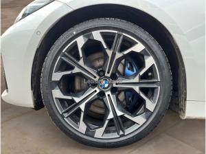 BMW M440i xDrive Coupe + GARANTIE-bis-05.2030