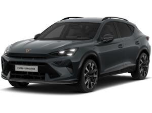 Cupra Formentor VZ 1.5 e-HYBRID 200 kW (272 PS) 6-Gang-DSG VORBESTELLTE FAHRZEUGE!