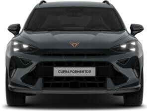 Cupra Formentor VZ 1.5 e-HYBRID 200 kW (272 PS) 6-Gang-DSG VORBESTELLTE FAHRZEUGE!