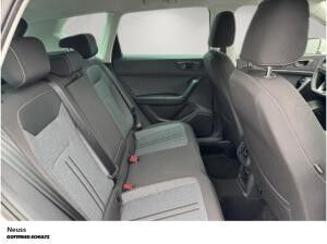 Seat Ateca STYLE EDITION 2.0 TDI 150 PS DSG Vorführwagen  (Neuss)