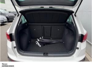 Seat Ateca STYLE EDITION 2.0 TDI 150 PS DSG Vorführwagen  (Neuss)