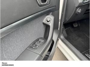 Seat Ateca STYLE EDITION 2.0 TDI 150 PS DSG Vorführwagen  (Neuss)