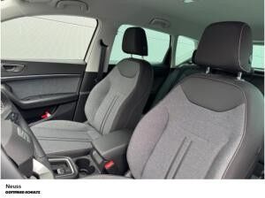 Seat Ateca STYLE EDITION 2.0 TDI 150 PS DSG Vorführwagen  (Neuss)