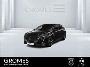 Peugeot 308 GT BlueHDi 130 EAT8 ✅ SOFORT VERFÜGBAR