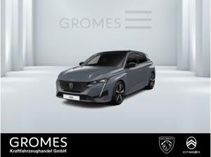 Peugeot 308 GT BlueHDi 130 EAT8 ✅ SOFORT VERFÜGBAR