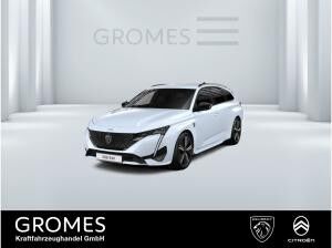 Peugeot 308 GT BlueHDi 130 EAT8 ✅ SOFORT VERFÜGBAR