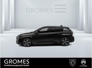 Peugeot 308 GT BlueHDi 130 EAT8 ✅ SOFORT VERFÜGBAR