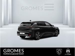 Peugeot 308 GT BlueHDi 130 EAT8 ✅ SOFORT VERFÜGBAR