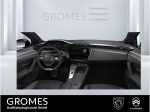 Peugeot 308 GT BlueHDi 130 EAT8 ✅ SOFORT VERFÜGBAR