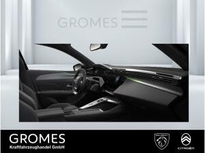 Peugeot 308 GT BlueHDi 130 EAT8 ✅ SOFORT VERFÜGBAR