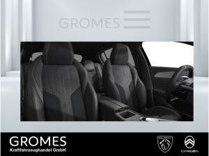 Peugeot 308 GT BlueHDi 130 EAT8 ✅ SOFORT VERFÜGBAR