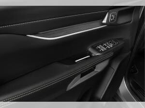 Ford Ranger TREMOR🚀LAGERFAHRZEUG 🚀PickUp LKW🔋Diesel - Automatik, AHK 3,5t, All Terrain🔋Gewerbehammer🔋