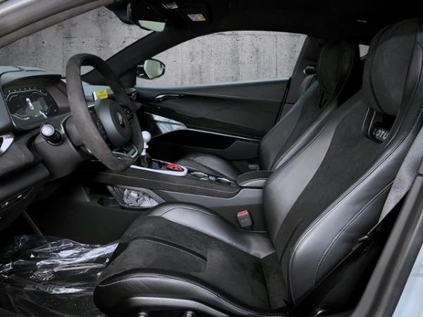 Lotus Emira V6 SE * Leipzig*