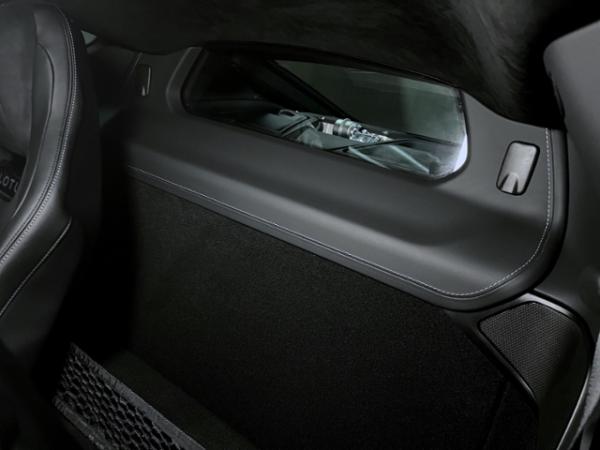 Lotus Emira V6 SE * Leipzig*