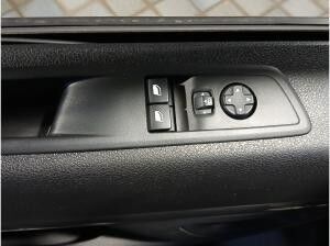 Citroën SpaceTourer Spacetourer 2.0BlueHDi Fin. ab 2,99 % LED