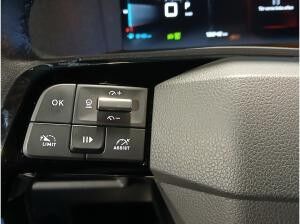 Citroën SpaceTourer Spacetourer 2.0BlueHDi Fin. ab 2,99 % LED