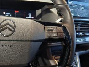 Citroën SpaceTourer Spacetourer 2.0BlueHDi Fin. ab 2,99 % LED