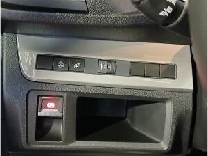 Citroën SpaceTourer Spacetourer 2.0BlueHDi Fin. ab 2,99 % LED