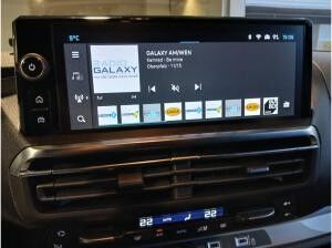 Citroën SpaceTourer Spacetourer 2.0BlueHDi Fin. ab 2,99 % LED