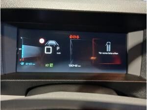 Citroën SpaceTourer Spacetourer 2.0BlueHDi Fin. ab 2,99 % LED