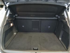 Opel Grandland 1.6T Fin. ab 2,99 % Allrad,Navi