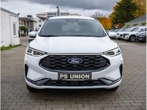 Ford Kuga PHEV ST-Line MatrixLED GJR 0,5% Versteuerung bis Ende des Jahres!!! versch. Farben verfügbar